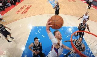 怎么冲考古 怎么冲考古